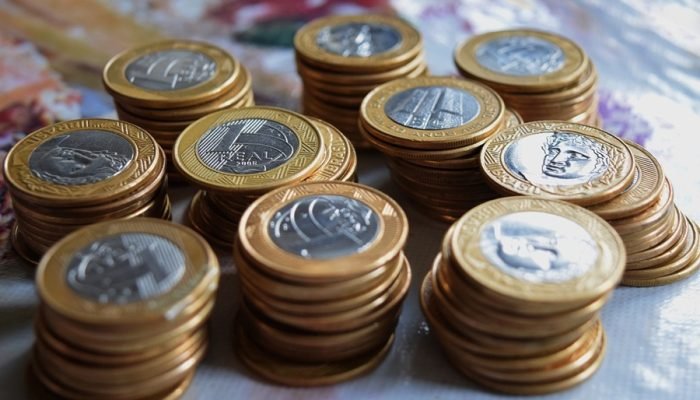 money-7269551_1280-1.jpg