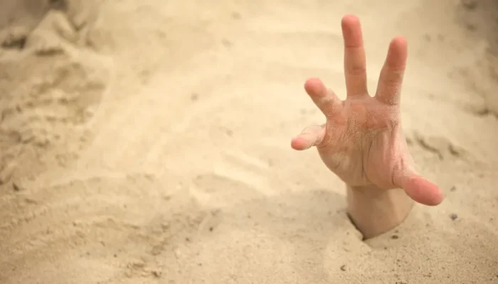 Mortes em filmes que desafiam a ciência