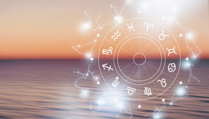 Mudanças positivas para cinco signos do zodíaco; descubra quais são