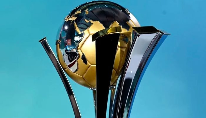 mundial-fifa-2025.jpg