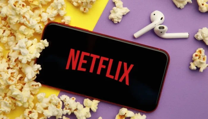 Netflix reajusta preços das assinaturas no Brasil; confira os novos valores