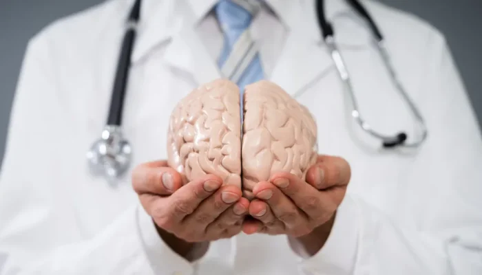Neurologistas alertam para o consumo de álcool que acelera o envelhecimento cerebral