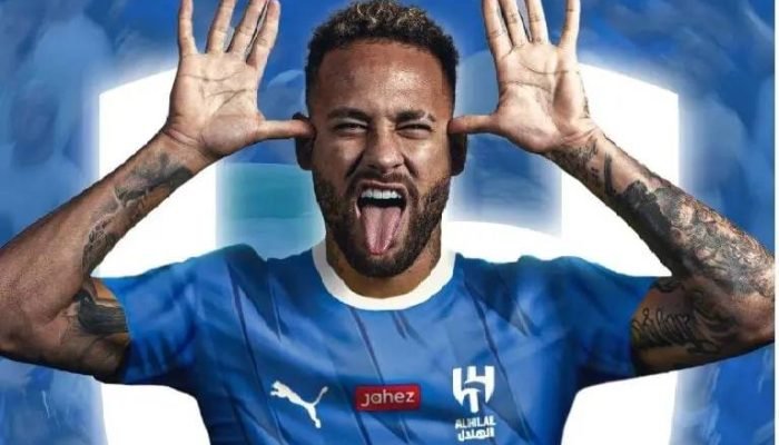 neymar-al-hilal.webp.jpeg