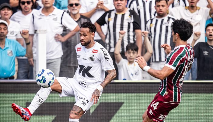 neymar-santos-fluminense-futebol-brasileirao.jpg