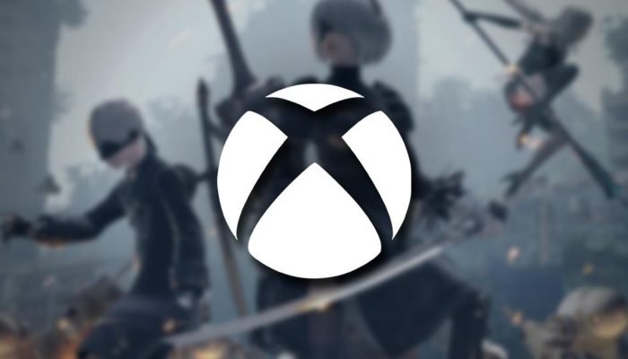 Rodrigo Estevam Barbosa