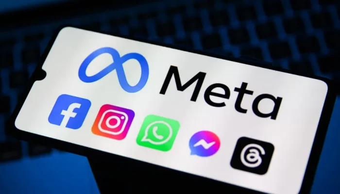 ONU alerta sobre atuação da Meta e riscos para eleição brasileira