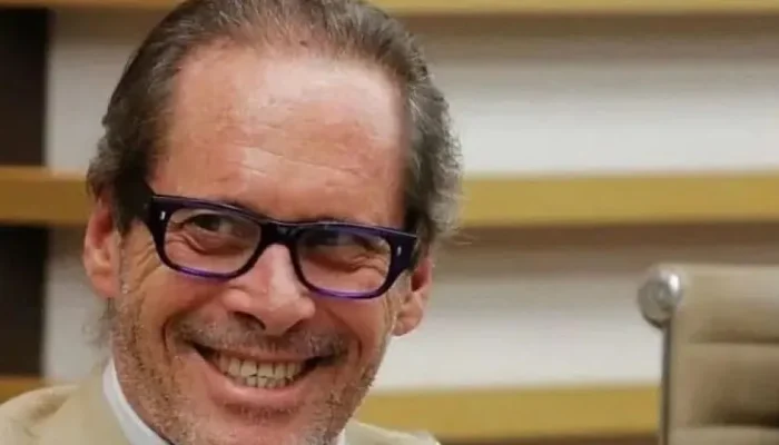 Os dez eleitos mais ricos do Brasil e seus patrimônios milionários