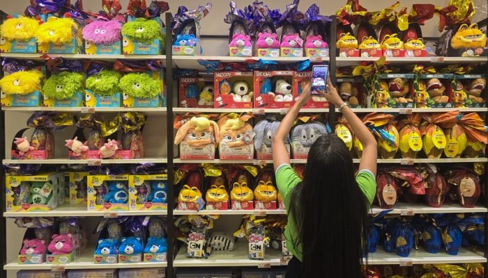 Rafa Neddermeyer/Agência Brasil