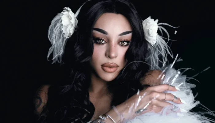 Pabllo Vittar lança disco novo com influências de Madonna e foco no mercado internacional