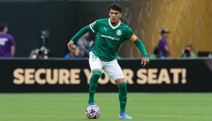 palmeiras-mundial-onde-assistir.jpg