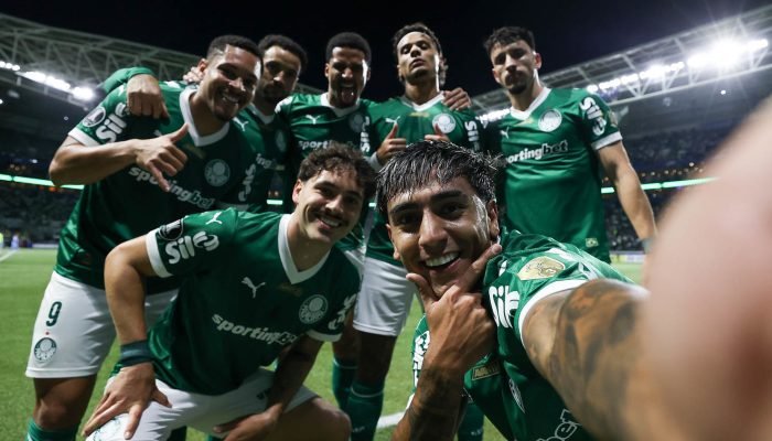 palmeiras-onde-assistir-brasileirao.jpg