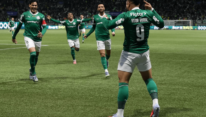 palmeiras-onde-assistir.png