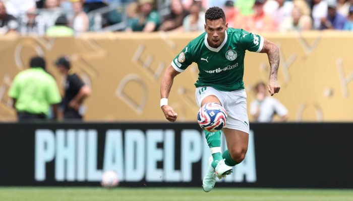 palmeiras-semi-onde-assistir.jpg