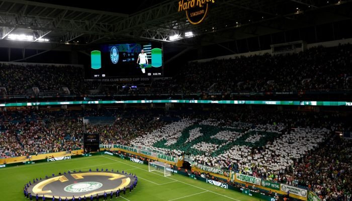 palmeiras-torcida-mundial-clubes.jpg