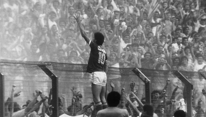 palmeiras10.181601.jpg