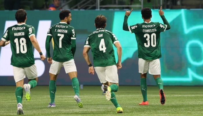 palmeiras_3116fd.jpg