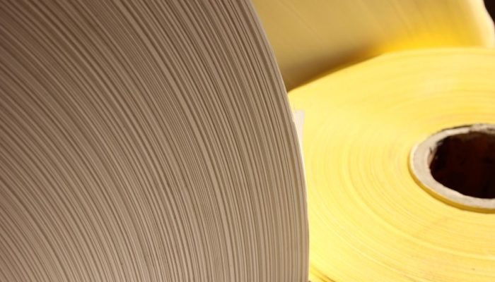 papel-e-celulose-2-commodity.jpg