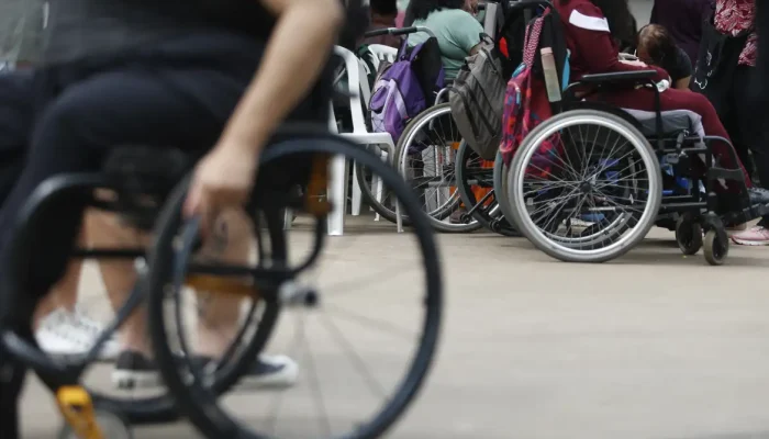 Nova linha de crédito oferece até R$ 21 mil para empreendedores com deficiência no Piauí Tamb...