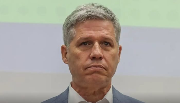 paulo-teixeira.jpg