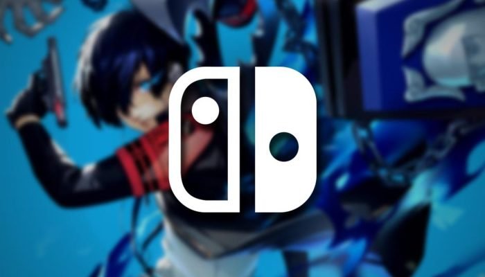 Rodrigo Estevam Barbosa