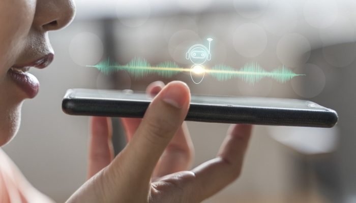 A voz é a nova interface?  Os cases apresentados na última edição da ElevenLabs em São Paul...