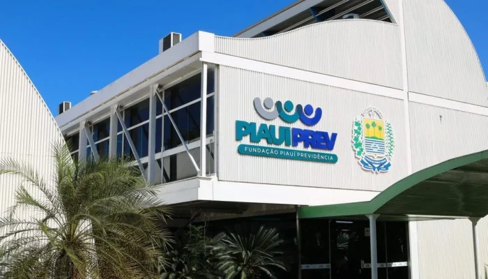 Piauí: 1,7 mil pensionistas não realizaram a Prova de Vida; saiba como regularizar