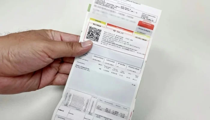 Piauí implementa isenção de ICMS para energia elétrica de famílias de baixa renda