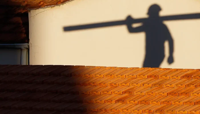 Piauí registra mais de 11 mil acidentes de trabalho nos últimos três anos