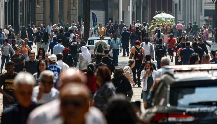 (Foto: Paulo Pinto/Agência Brasil)