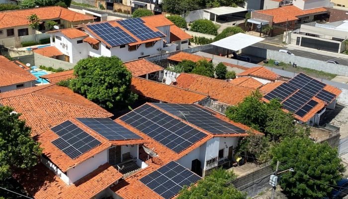 (Foto: Jonas Carvalho/ Portal ClubeNews)