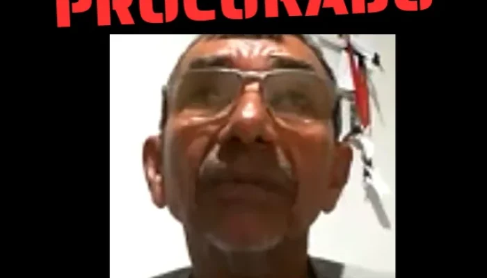 Polícia Civil busca homem suspeito de matar o próprio filho no Piauí