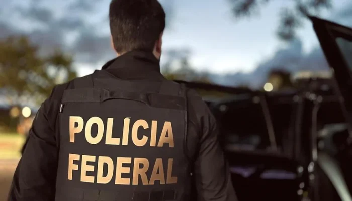 Polícia Federal investiga fraude de R$ 2,2 milhões na Saúde de União