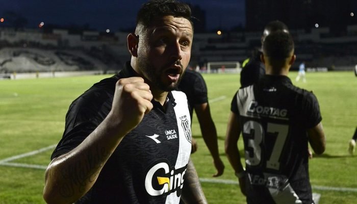 ponte-preta-titulo-serie-c-esporte-futebol.jpg ponte-preta-titulo-serie-c-esporte-futebol.jpg