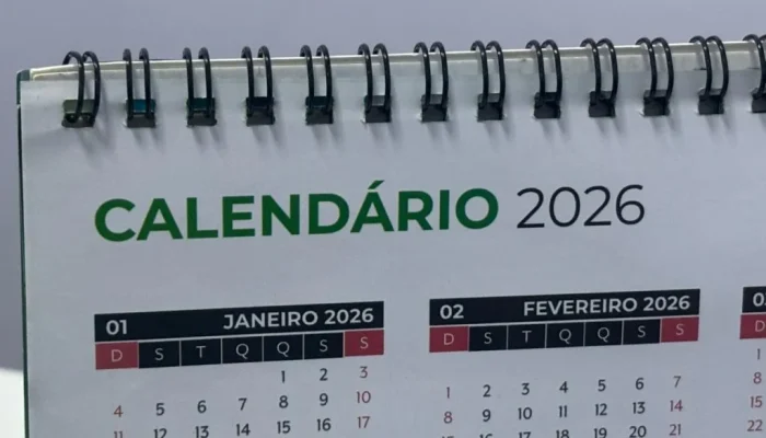 Ponto facultativo do Dia do Servidor em Teresina é transferido para 30 de outubro