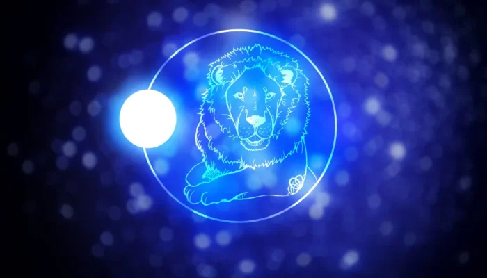 Portal do Leão em 8/8: descubra quais signos são favorecidos