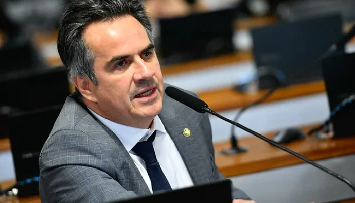 PP reafirma neutralidade e não apoiará candidaturas presidenciais