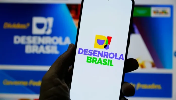 Prorrogação do Desenrola Brasil 2.0 permite renegociação de dívidas até 31 de agosto