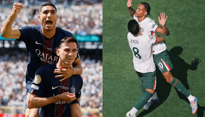 psg-chelsea-final-mundial-clubes.png