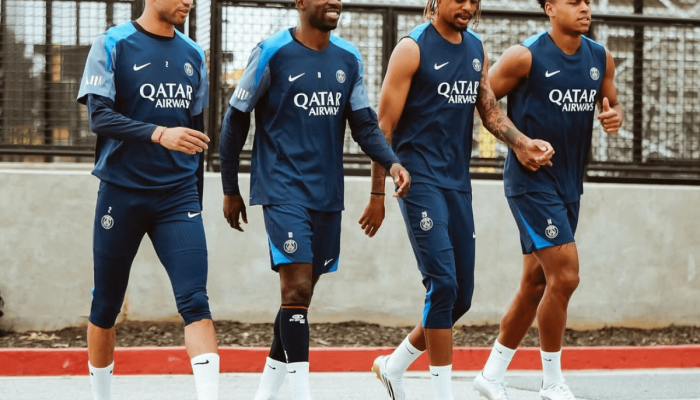 psg-onde-assistir-mundial.png