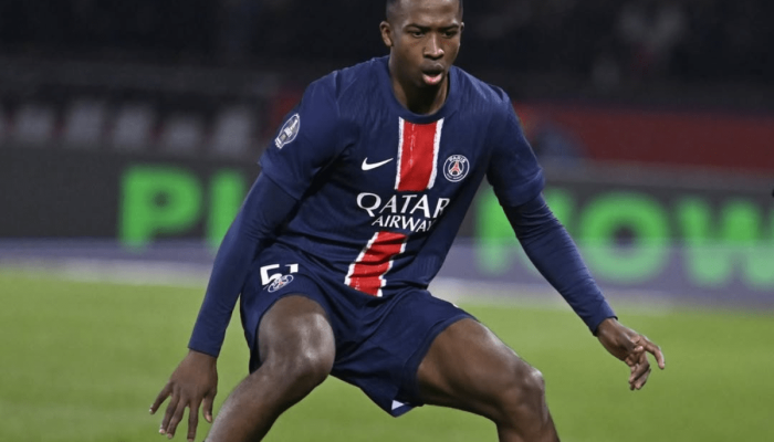 psg-onde-assistir.png