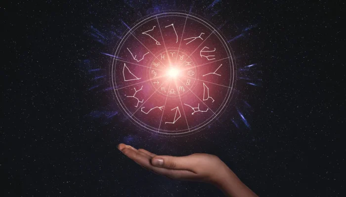 Quatro signos recebem energia positiva nos próximos dias
