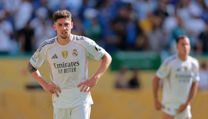 real-madrid-hilal.jpg