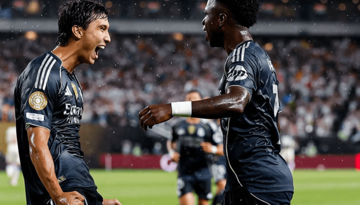real-madrid-onde-assistir-1.png