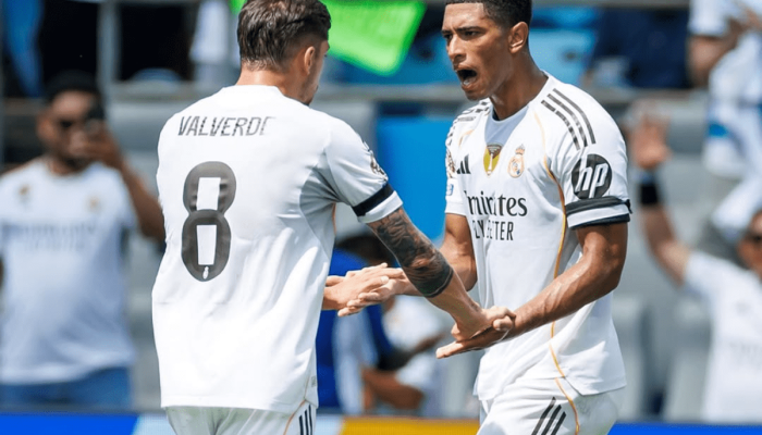 real-madrid-onde-assistir.png