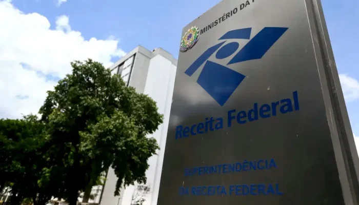 Receita Federal altera cronograma de destaque de impostos da reforma tributária