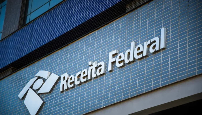 Receita Federal libera lote da malha fina do Imposto de Renda nesta quarta-feira