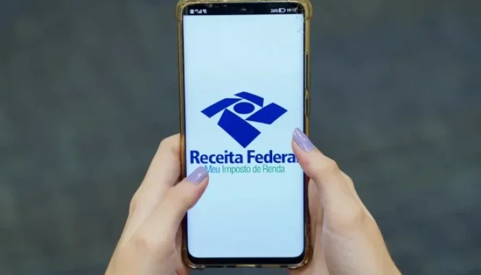 Receita Federal libera R$ 4,2 milhões em restituições do Imposto de Renda no Piauí