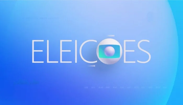 Rede Clube apresenta primeira pesquisa de intenção de voto para o Governo do Piauí