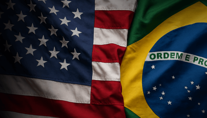 relatorio-tarifas-trump-contesp.png