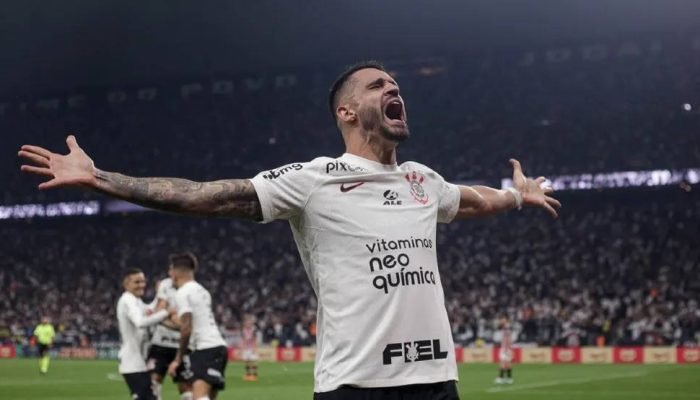 renato.webp.jpeg